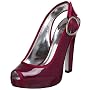 Jessica Simpson Women's Dover Slingback