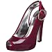 Jessica Simpson Women's Dover Slingback