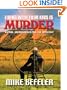 Living with Your Kids Is Murder: A Paul Jacobson Geezer-Lit Mystery (Five Star First Edition Mystery)