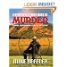 Living with Your Kids Is Murder: A Paul Jacobson Geezer-Lit Mystery (Five Star First Edition Mystery)