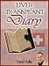 Liver Transplant Diary 51NGiCa0K7L. SL75 Liver Cancer: Causes, Symptoms, Signs, Diagnosis, Treatments, Stages of Liver Cancer Revised Edition Illustrated by S. Smith
