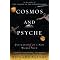 Learn About Astrology