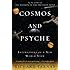 Cosmos and Psyche: Intimations of a New World View