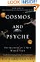 Cosmos and Psyche: Intimations of a New World View