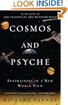 Cosmos and Psyche: Intimations of a N...