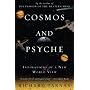 Cosmos and Psyche: Intimations of a New World View