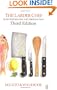 Larder Chef: Food Preparation and Presentation, Third Edition