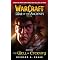 Warcraft Books in Order