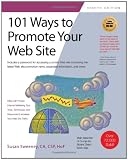 101 Ways to Promote Your Web Site (101 Ways series)