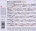 100 Best Classics 2 / Various