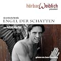 Engel der Schatten