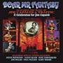Dear Mr. Fantasy Featuring the Music of Jim Capaldi and Traffic