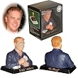 Erick Lindgren Poker Card Cover