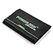 Poweradd 14W Solar Charger Portable Solar Panel Charger for Apple iPhone 6s Plus 6 Plus 5s 5c 5 4s, iPad, Samsung, LG, HTC, Nexus, Sony, Gopro, PSP, GPS, Bluetooth Speaker, Portable Charger and More