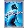 Footloose (Deluxe Edition)