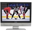 Polaroid 19 LCD Television - TLA-01911C