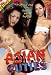 Search : ASIAN CUTIES - adults only - nude [DVD]