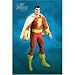 Search : Shazam!: Shazam! Action Figure