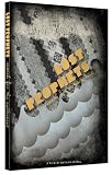 Lost Prophets: Search for the Collective -Surfing DVD film