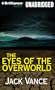 The Eyes of the Overworld (Tales of the Dying Earth Series)