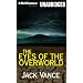 The Eyes of the Overworld (Tales of the Dying Earth Series)