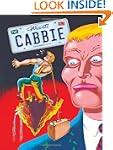 The Cabbie: Book One HC