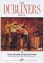 The Dubliners - Dublin [DVD]