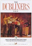 Dubliners