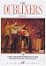 The Dubliners - Dublin [DVD]