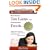 Complete Guide to Real Estate Tax Liens and Foreclosure Deeds: Learn in 7 Days-Investing Without Losing Series
