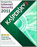 Kaspersky Internet