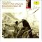 Brahms,Symphonie n�4