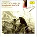 Brahms,Symphonie n°4