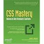 CSS Mastery: Advanced Web Standards Solutions