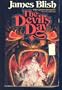The Devil's Day