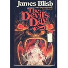 The Devil's Day by James A. Blish