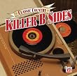 Killer Country B Side