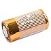 22pcs 4LR44 6V Replacement Alkaline Battery for Toys / Remote Control / Clocks / Lamps / Mini Digital Scale