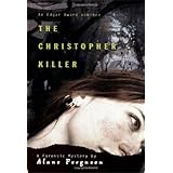 The Christopher Killer (Forensic Mystery)