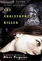 The Christopher Killer