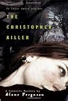 The Christopher Killer