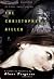 The Christopher Killer