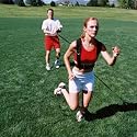 Stroops Resistance Trainer