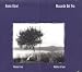 Voulouz loar/velluto di luna, Annie ebrel & riccardo del fra