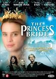 Princess Bride [IMPORT]