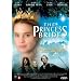 Princess Bride [IMPORT]