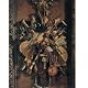 Grinling Gibbons: And the Art of Carving (Paperback)