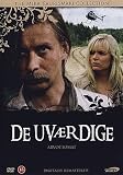 Arvottomat (The Worthless) (1982) (Region 2) (Import)