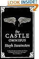 The Castle Omnibus: The Year of Our War, No Present Like Time, The Modern World
