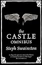 The Castle Omnibus: "The Year of Our War", "No Present Like Time", "The Modern World"